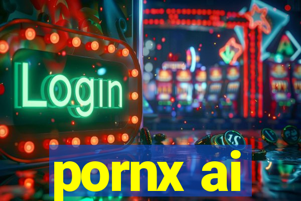 pornx ai